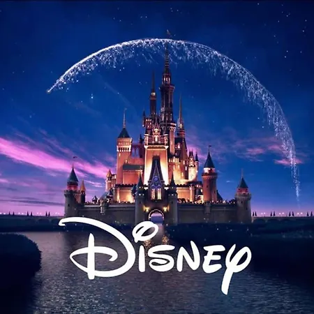 Maciet 4- Centre Meaux-gare-disney Apartment *